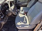 2025 Chevrolet Silverado 1500 Crew Cab 4WD Pickup for sale #313600B - photo 11