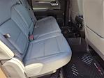 2025 Chevrolet Silverado 1500 Crew Cab 4WD Pickup for sale #313600B - photo 15