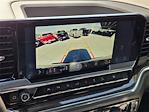 2025 Chevrolet Silverado 1500 Crew Cab 4WD Pickup for sale #313600B - photo 22