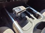 2025 Chevrolet Silverado 1500 Crew Cab 4WD Pickup for sale #313600B - photo 24