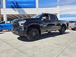 2025 Chevrolet Silverado 1500 Crew Cab 4WD Pickup for sale #313600B - photo 3
