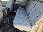2025 Chevrolet Silverado 1500 Crew Cab 4WD Pickup for sale #313600B - photo 12