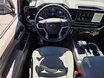 2025 Chevrolet Silverado 1500 Crew Cab 4WD Pickup for sale #313600B - photo 13