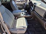 2025 Chevrolet Silverado 1500 Crew Cab 4WD Pickup for sale #313600B - photo 16