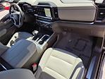 2025 Chevrolet Silverado 1500 Crew Cab 4WD Pickup for sale #313600B - photo 17