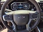 2025 Chevrolet Silverado 1500 Crew Cab 4WD Pickup for sale #313600B - photo 19