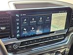 2025 Chevrolet Silverado 1500 Crew Cab 4WD Pickup for sale #313600B - photo 21