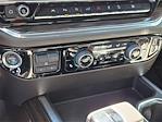 2025 Chevrolet Silverado 1500 Crew Cab 4WD Pickup for sale #313600B - photo 23