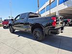2025 Chevrolet Silverado 1500 Crew Cab 4WD Pickup for sale #313600B - photo 6