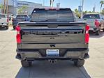 2025 Chevrolet Silverado 1500 Crew Cab 4WD Pickup for sale #313600B - photo 7