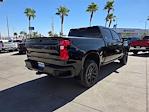 2025 Chevrolet Silverado 1500 Crew Cab 4WD Pickup for sale #313600B - photo 2