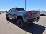 2025 Chevrolet Silverado 2500 Crew Cab 4x4 Pickup for sale #314161 - photo 4