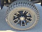 2025 Chevrolet Silverado 2500 Crew Cab 4x4 Pickup for sale #314161 - photo 5