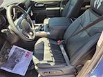 2025 Chevrolet Silverado 2500 Crew Cab 4x4 Pickup for sale #314161 - photo 7