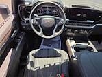 2025 Chevrolet Silverado 2500 Crew Cab 4x4 Pickup for sale #314161 - photo 9