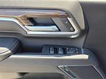 2025 Chevrolet Silverado 2500 Crew Cab 4x4 Pickup for sale #314161 - photo 10