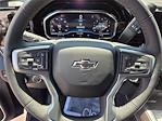 2025 Chevrolet Silverado 2500 Crew Cab 4x4 Pickup for sale #314161 - photo 11