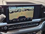 2025 Chevrolet Silverado 2500 Crew Cab 4x4 Pickup for sale #314161 - photo 13