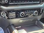 2025 Chevrolet Silverado 2500 Crew Cab 4x4 Pickup for sale #314161 - photo 14