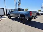 2025 Chevrolet Silverado 2500 Crew Cab 4x4 Pickup for sale #314184 - photo 4