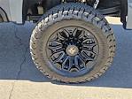 2025 Chevrolet Silverado 2500 Crew Cab 4x4 Pickup for sale #314184 - photo 5