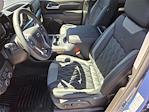 2025 Chevrolet Silverado 2500 Crew Cab 4x4 Pickup for sale #314184 - photo 6