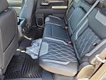 2025 Chevrolet Silverado 2500 Crew Cab 4x4 Pickup for sale #314184 - photo 7