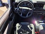 2025 Chevrolet Silverado 2500 Crew Cab 4x4 Pickup for sale #314184 - photo 8