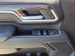 2025 Chevrolet Silverado 2500 Crew Cab 4x4 Pickup for sale #314184 - photo 9