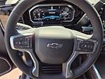 2025 Chevrolet Silverado 2500 Crew Cab 4x4 Pickup for sale #314184 - photo 10