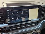 2025 Chevrolet Silverado 2500 Crew Cab 4x4 Pickup for sale #314184 - photo 11