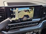 2025 Chevrolet Silverado 2500 Crew Cab 4x4 Pickup for sale #314184 - photo 12
