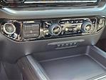 2025 Chevrolet Silverado 2500 Crew Cab 4x4 Pickup for sale #314184 - photo 13