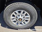 New 2025 Chevrolet Silverado 2500 Double Cab Royal 40-VO-98 8' 2" Service Truck for sale #315498 - photo 8