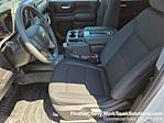 New 2025 Chevrolet Silverado 2500 Double Cab Royal 40-VO-98 8' 2" Service Truck for sale #315498 - photo 9