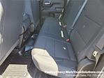 New 2025 Chevrolet Silverado 2500 Double Cab Royal 40-VO-98 8' 2" Service Truck for sale #315498 - photo 10