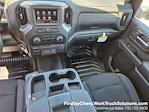New 2025 Chevrolet Silverado 2500 Double Cab Royal 40-VO-98 8' 2" Service Truck for sale #315498 - photo 12