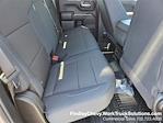 New 2025 Chevrolet Silverado 2500 Double Cab Royal 40-VO-98 8' 2" Service Truck for sale #315498 - photo 15