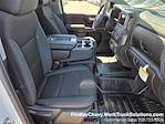 New 2025 Chevrolet Silverado 2500 Double Cab Royal 40-VO-98 8' 2" Service Truck for sale #315498 - photo 16