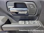 New 2025 Chevrolet Silverado 2500 Double Cab Royal 40-VO-98 8' 2" Service Truck for sale #315498 - photo 18
