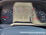 New 2025 Chevrolet Silverado 2500 Double Cab Royal 40-VO-98 8' 2" Service Truck for sale #315498 - photo 20