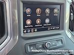 New 2025 Chevrolet Silverado 2500 Double Cab Royal 40-VO-98 8' 2" Service Truck for sale #315498 - photo 21