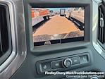 New 2025 Chevrolet Silverado 2500 Double Cab Royal 40-VO-98 8' 2" Service Truck for sale #315498 - photo 22