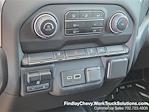 New 2025 Chevrolet Silverado 2500 Double Cab Royal 40-VO-98 8' 2" Service Truck for sale #315498 - photo 23