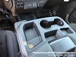 New 2025 Chevrolet Silverado 2500 Double Cab Royal 40-VO-98 8' 2" Service Truck for sale #315498 - photo 24