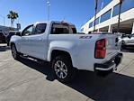 2020 Chevrolet Colorado Crew Cab 4x4 Pickup for sale #315887A - photo 6