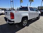 2020 Chevrolet Colorado Crew Cab 4x4 Pickup for sale #315887A - photo 2