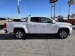 2020 Chevrolet Colorado Crew Cab 4x4 Pickup for sale #315887A - photo 8