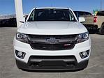 2020 Chevrolet Colorado Crew Cab 4x4 Pickup for sale #315887A - photo 9