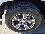2020 Chevrolet Colorado Crew Cab 4x4 Pickup for sale #315887A - photo 10
